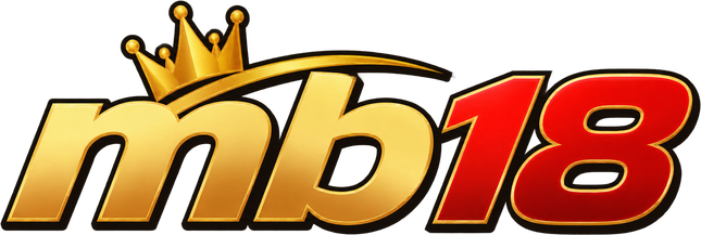 MB18